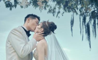 拯救龙精灵
