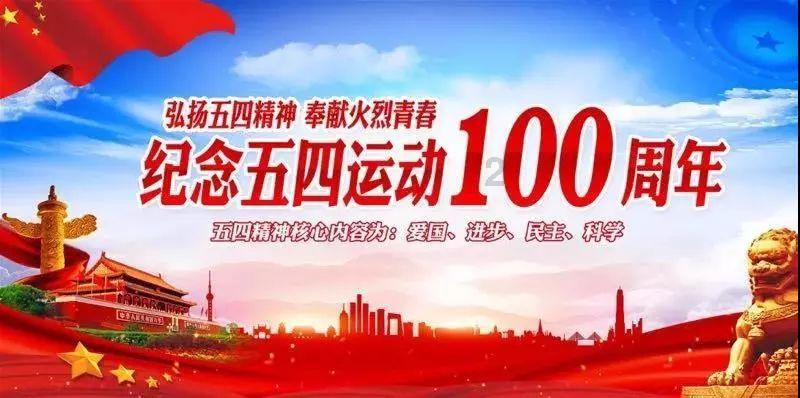 午评:创业板指跌1.68%再创阶段新低 上海本地股逆势大涨