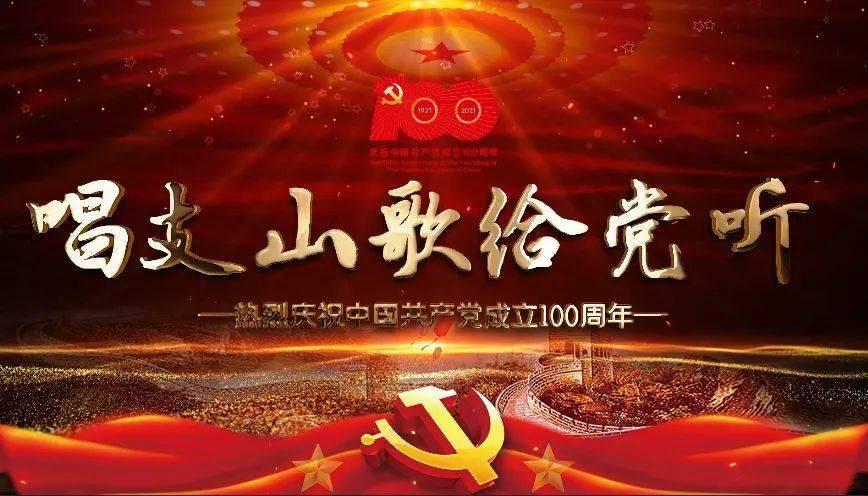 电影28岁未成年怎么样?剧中霍建华演技如何?-专业有问必答平台