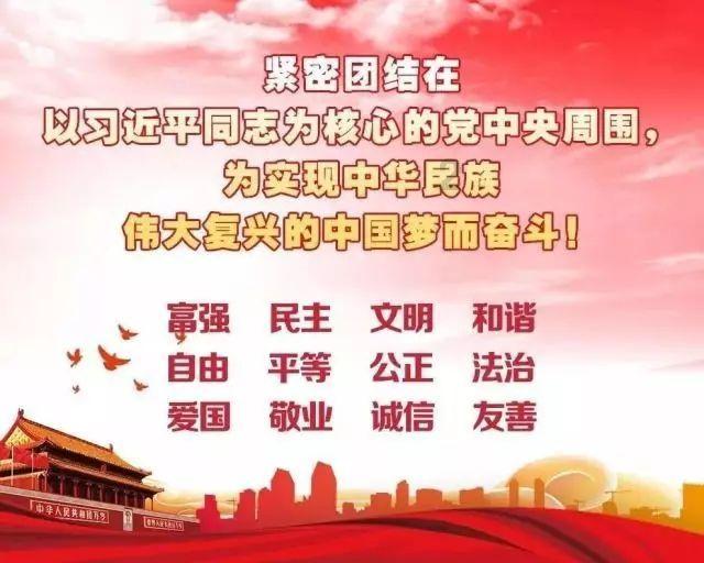 腾讯音乐榜2023年度榜单揭晓
