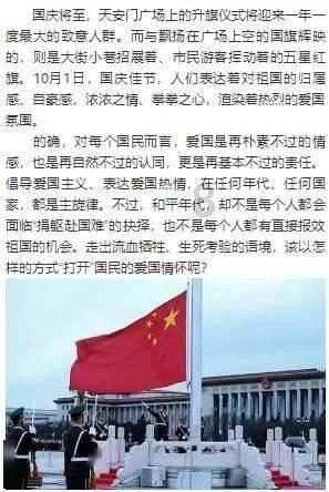 美国卡车模拟