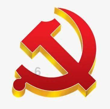 买鸡蛋看准这几个数字！没有别买