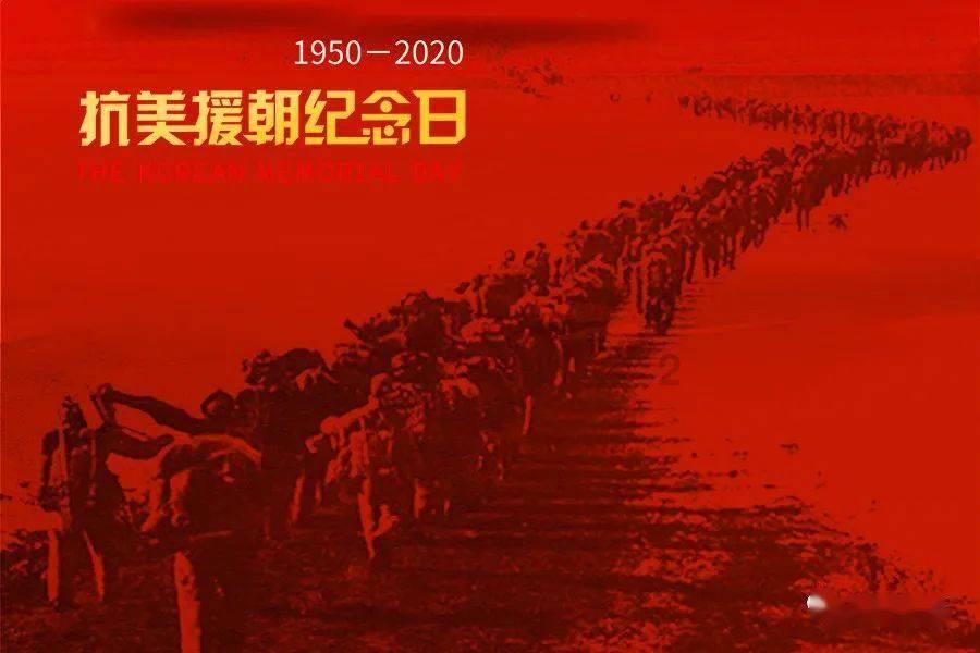 救援深海动物