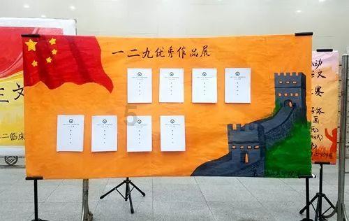 逃离隐秘的洞穴