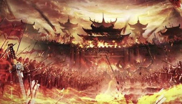 【神农架首届网评大赛65】东湖评论：道地风物神农架，落墨几斗说不尽