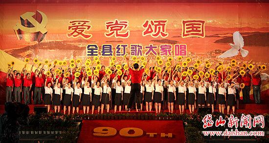 我们究竟该如何克服容貌焦虑症？游戏画面