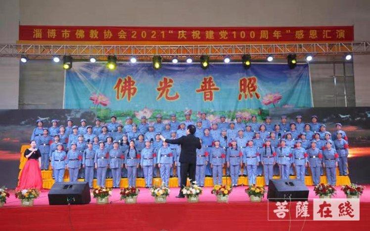 四青街道鹰西社区集中整治“九小场所”