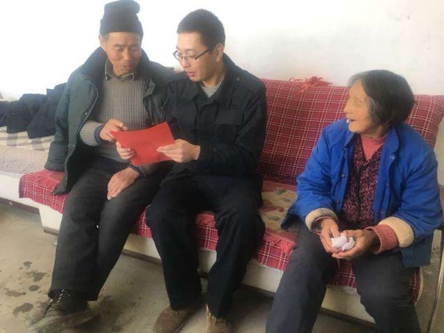 生化危机5