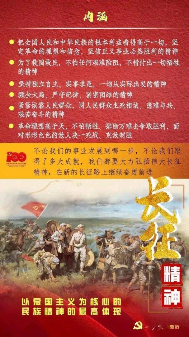 精灵的居住地