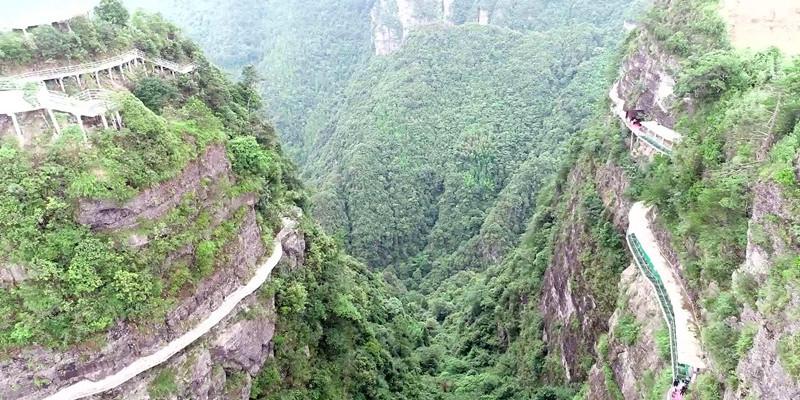 菲律宾耗资100亿购买中国高铁，7天后却要求退货，究竟为何？