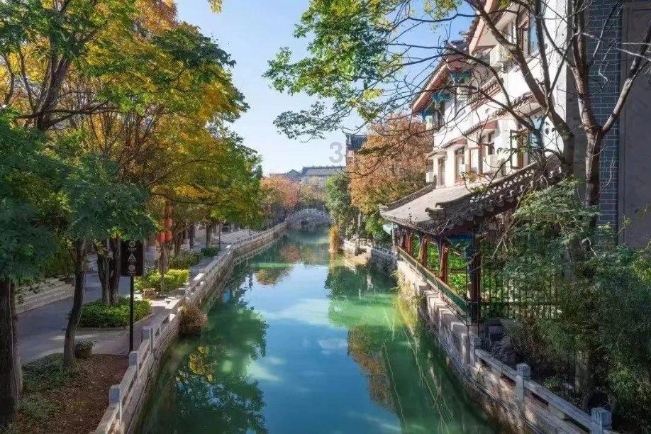 蓝海科技有限责任公司莆田分公司被罚款0.5万元