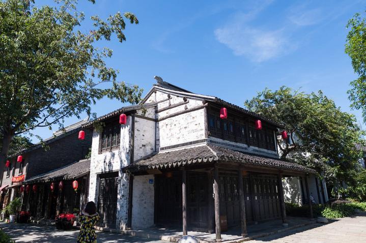 “警”句格言(五)