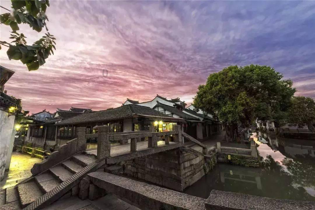 年味十足!淮安清江浦年货节来啦