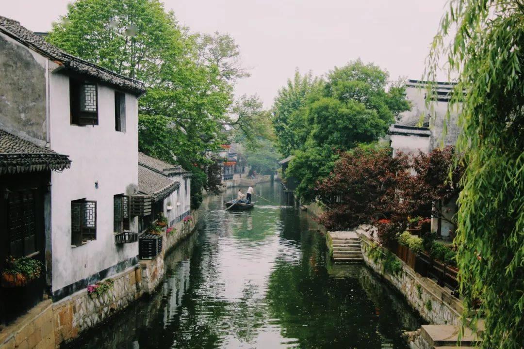 台儿庄的地理位置游戏画面